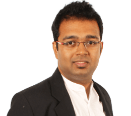 Iso Senior Consultant Czech Republic 